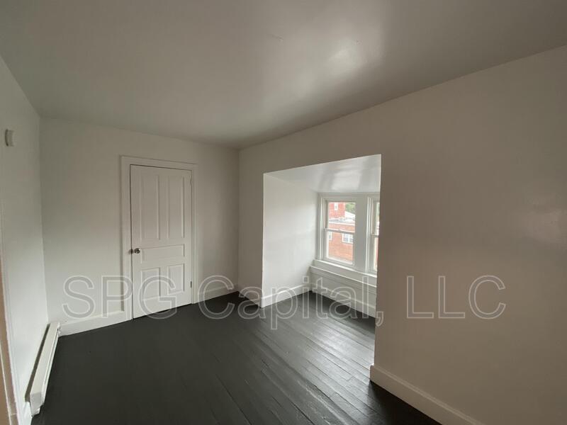 photo of rental property