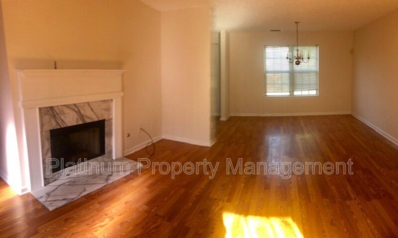 photo of rental property