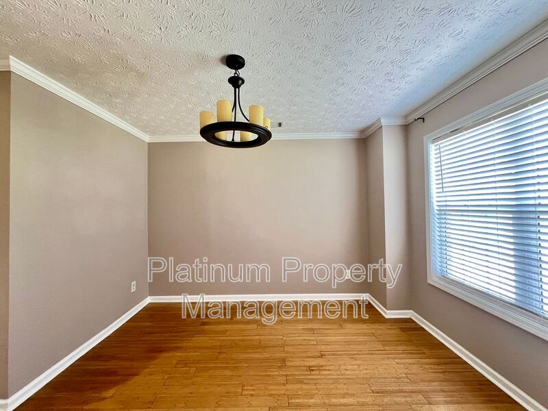 photo of rental property