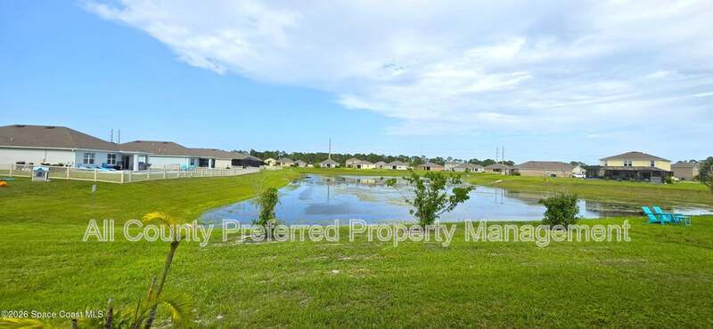 Main Rental Photo 5