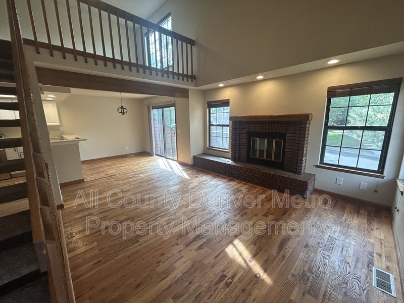 Main Rental Photo 6
