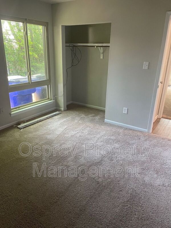 1495 E Tanners Creek Dr - Photo 5
