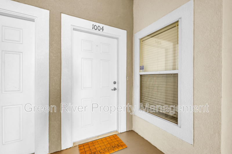 Jacksonville Condo: 7920 Merrill Rd