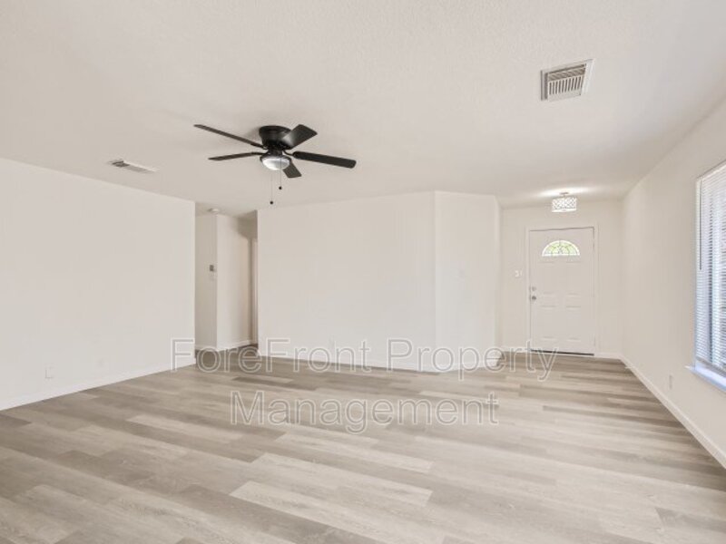 7122 Teton Ridge San Antonio TX 78233 - Photo 6