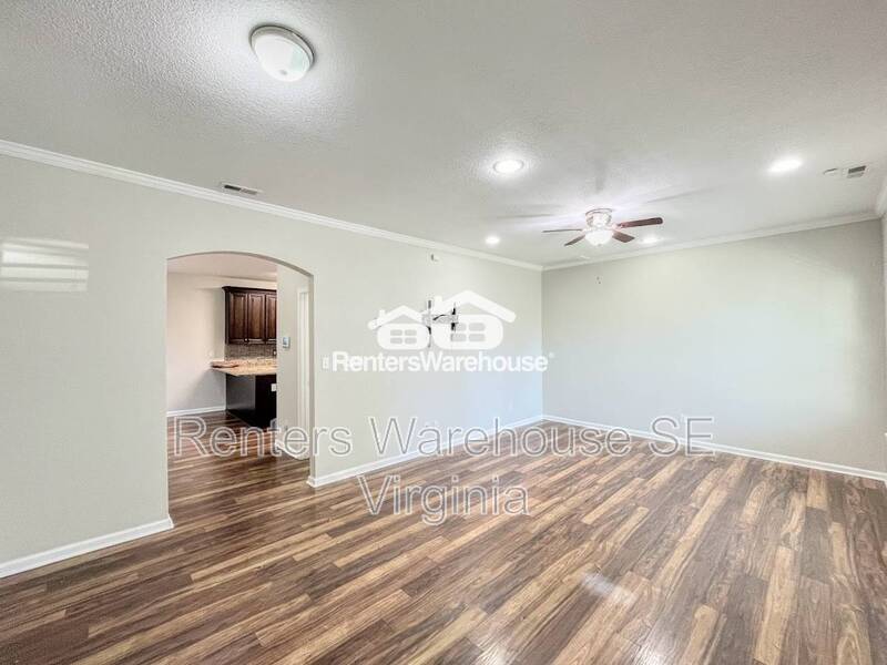 photo of rental property