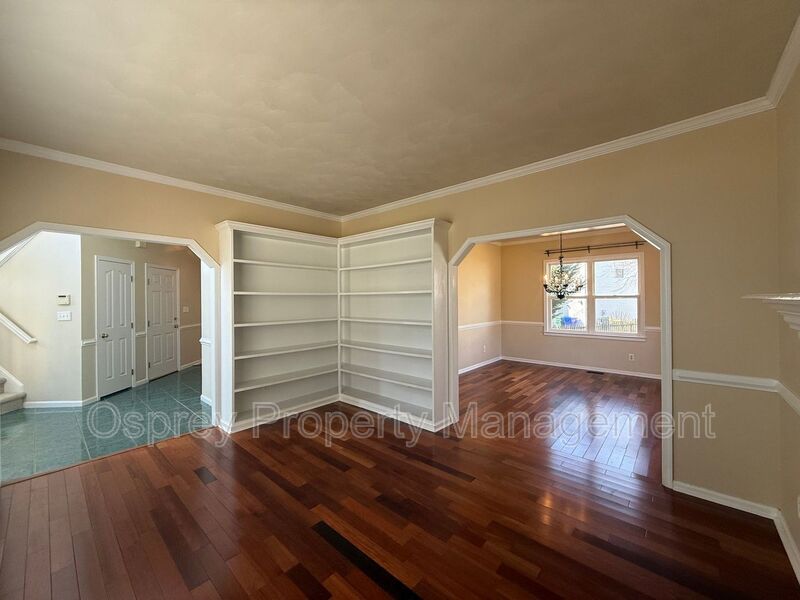 Spacious 3-Bedroom Home in Burbage Grant! "ASK ABOUT OUR ZERO DEPOSIT" - Photo 6