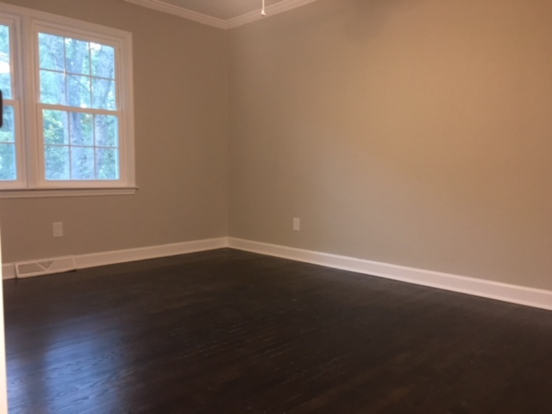 Charlotte Condo: 1210 Allenbrook Dr.