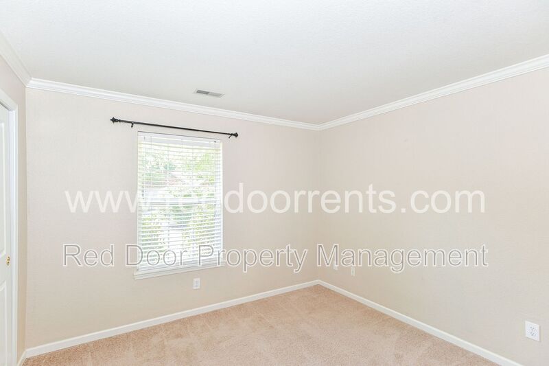 photo of rental property