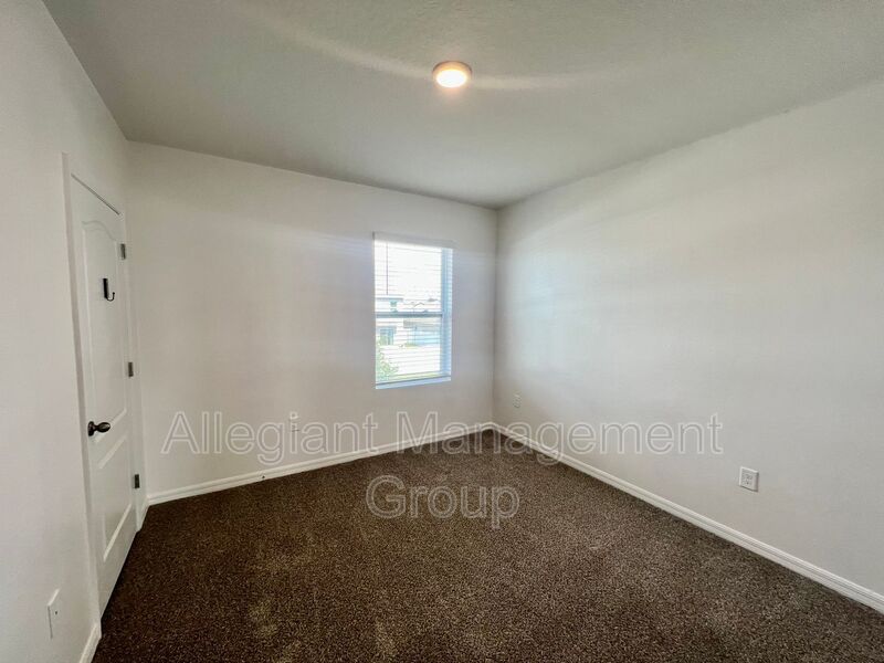 photo of rental property