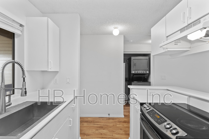 Mililani Condo: 95-510 Wikao Street Unit C303 - 1