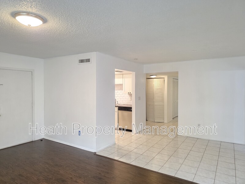 Clearwater Condo: 605 N Keene Rd