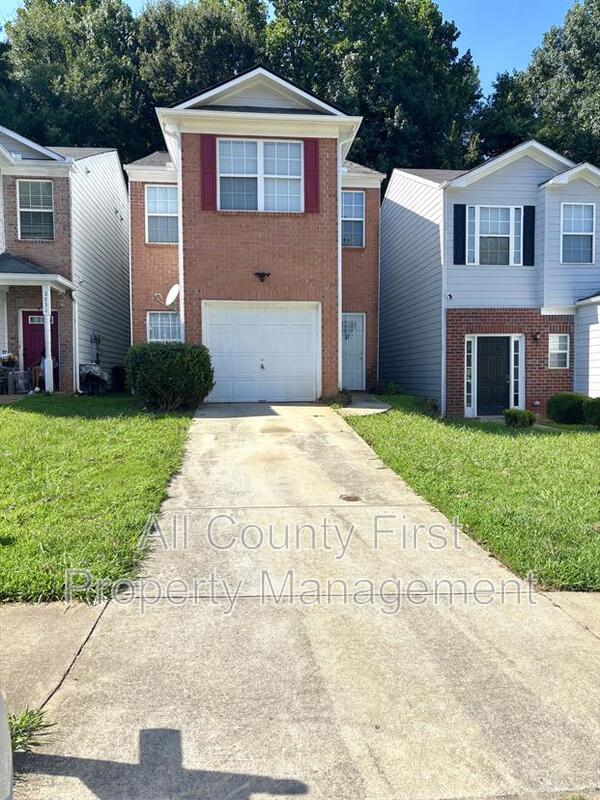Main image for 2829 Windsor Forrest Ct 2829 #1 Wind