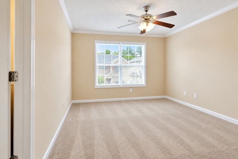 Main Rental Photo 19