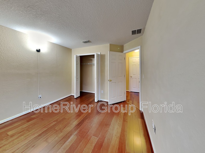 photo of rental property