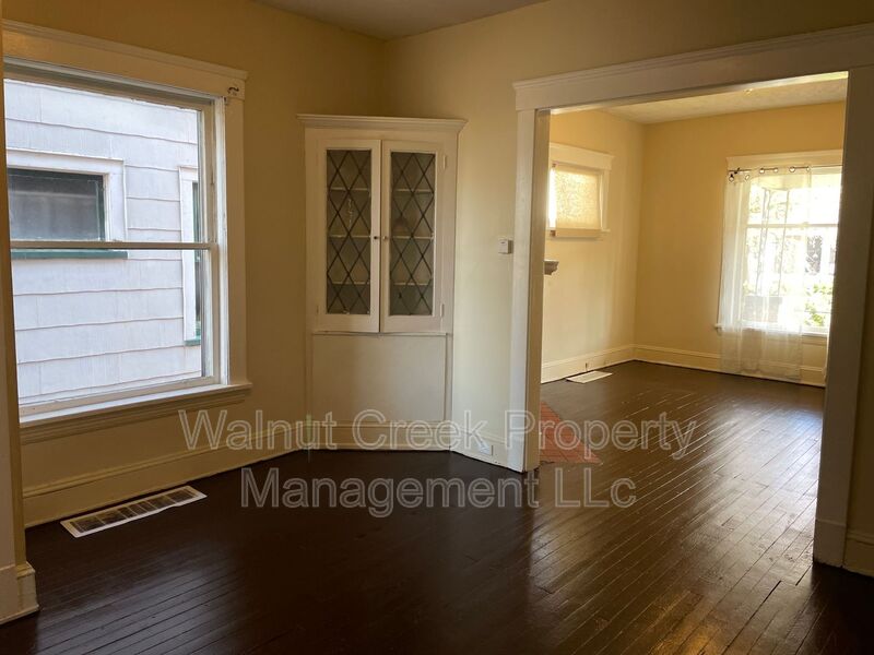 photo of rental property