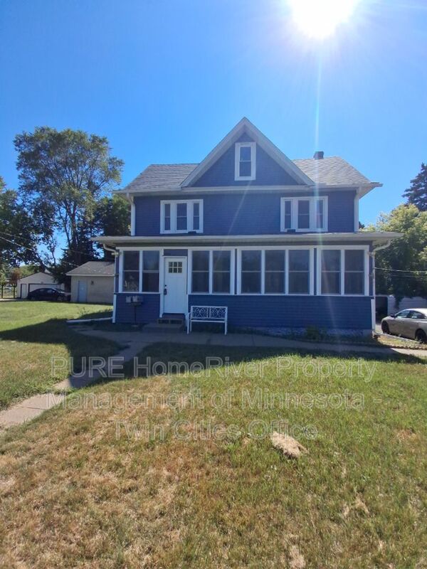 Saint Paul Condo: 1972 Minnehaha Ave E