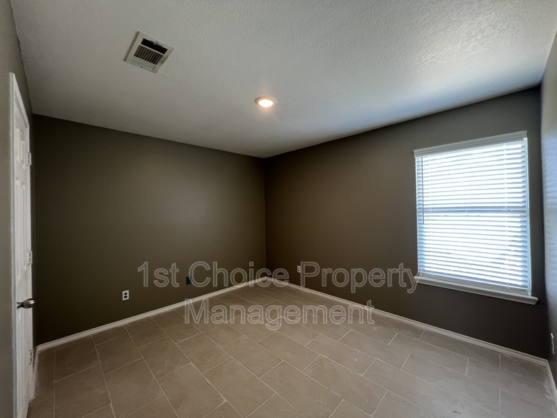 photo of rental property