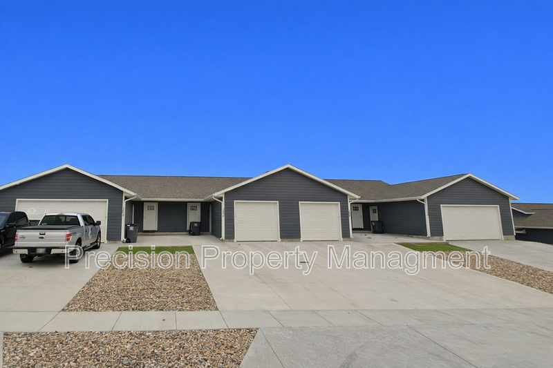 Box Elder House: 202 Mcgriff Way