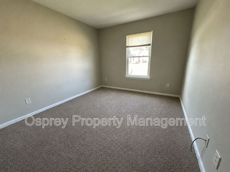 3-Bedroom Home in Virginia Beach’s Ocean Lakes Community! - Photo 15