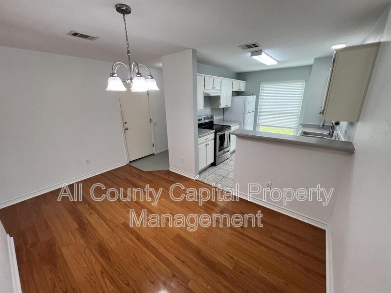 Main Rental Photo 5