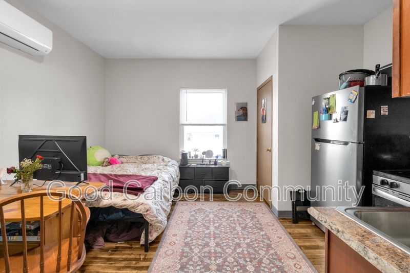 Fredonia Condo: 30 Water St.