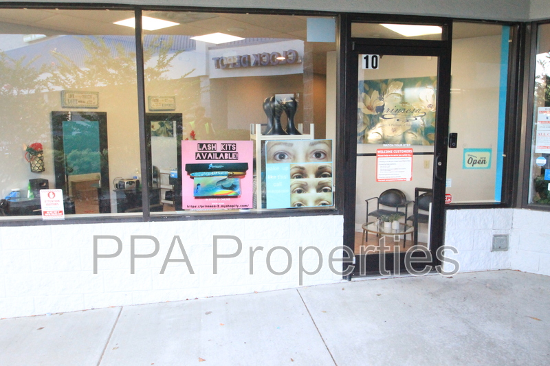 Durham House: 3400 Westgate Dr Ste 10