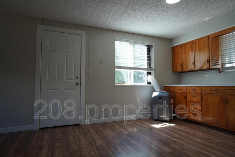 photo of rental property