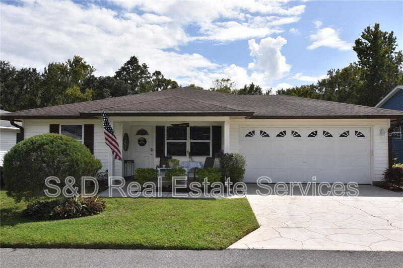 Lakeland House: 1774 Birchwood Loop