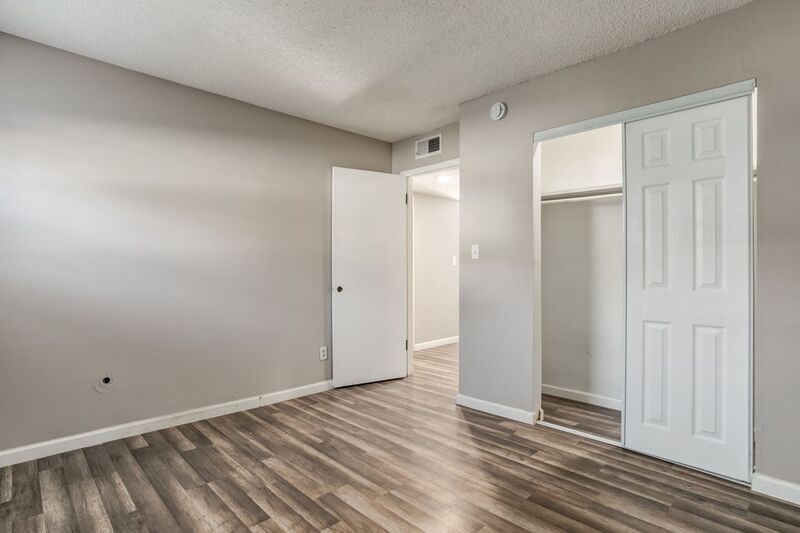 Kansas City House: 3307 Wood Avenue