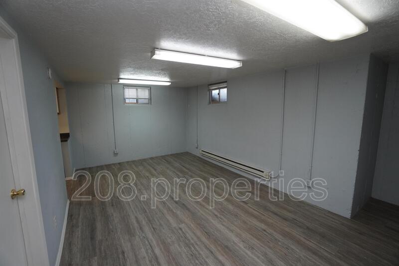 photo of rental property