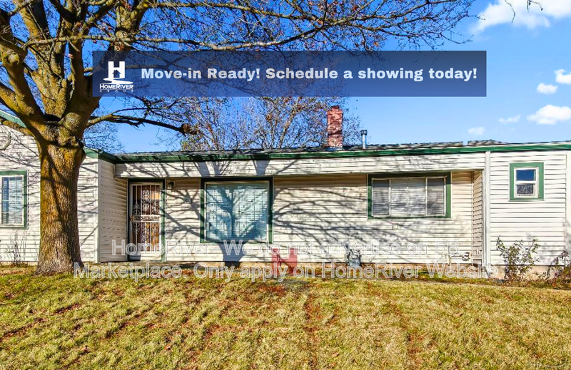 Spokane House: 1409 E 29th Ave