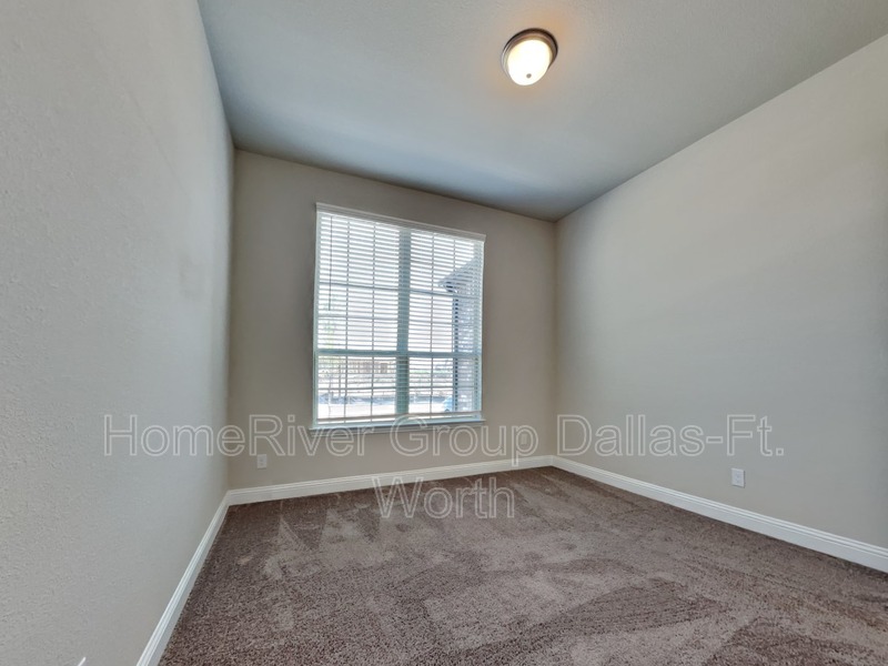 photo of rental property