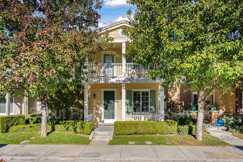 Request a Viewing for 28830 Laurel Lane Tenant Turner