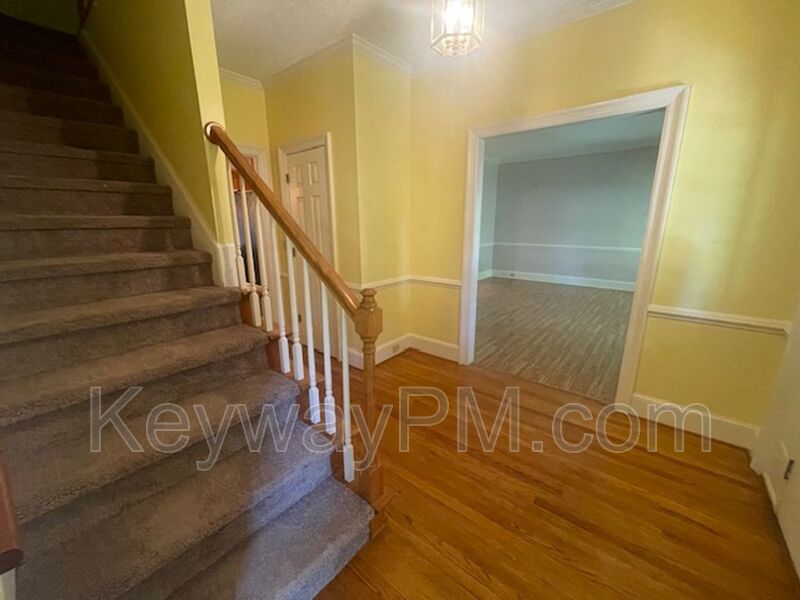 photo of rental property