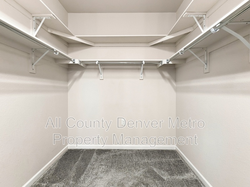 Main Rental Photo 27
