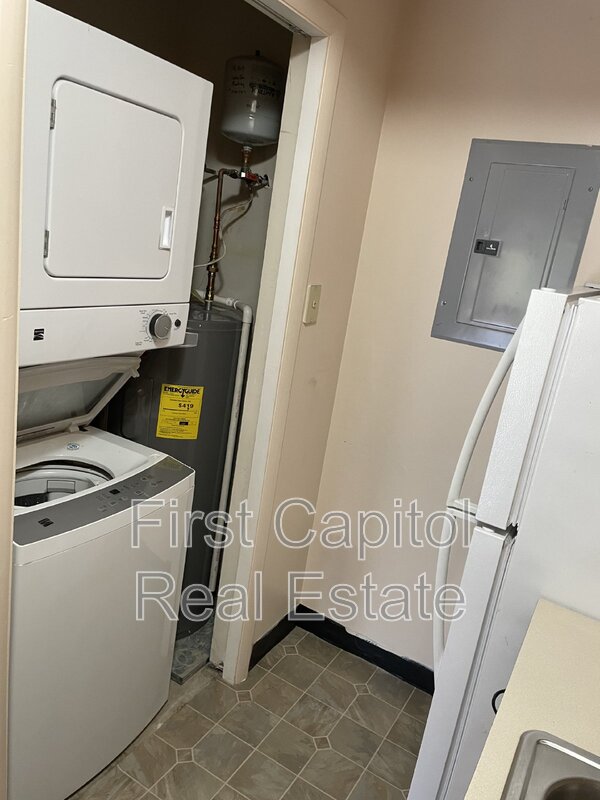 Dillsburg Condo: 40 Glenview Drive