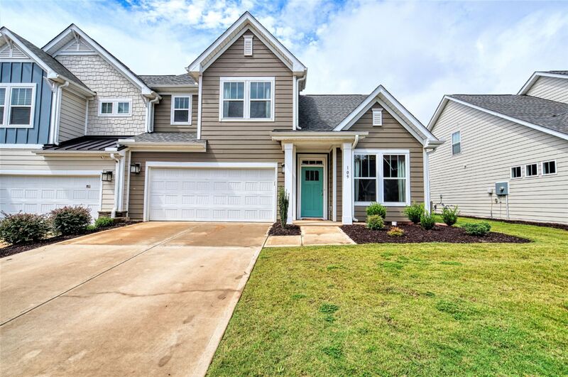 Request a Viewing for 109 Parkland Drive Tenant Turner