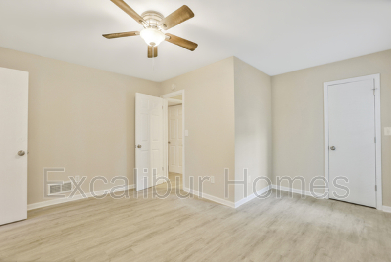 Request a Viewing for 335 McKees Rock Lane Tenant Turner