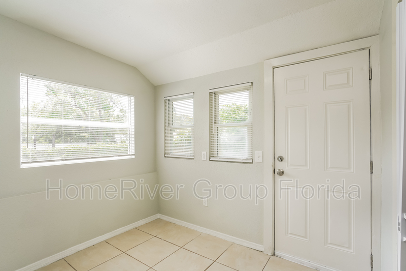 photo of rental property