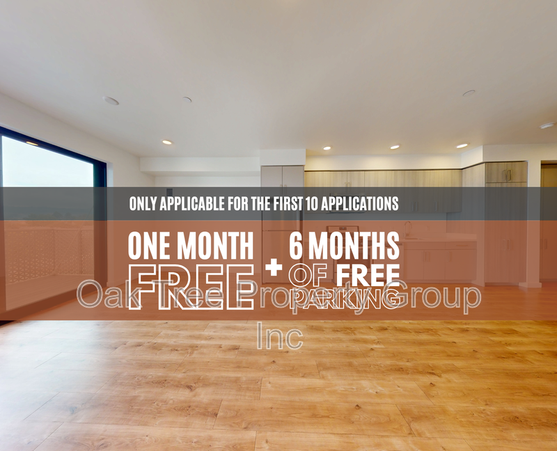 Oakland House: 532 Union St