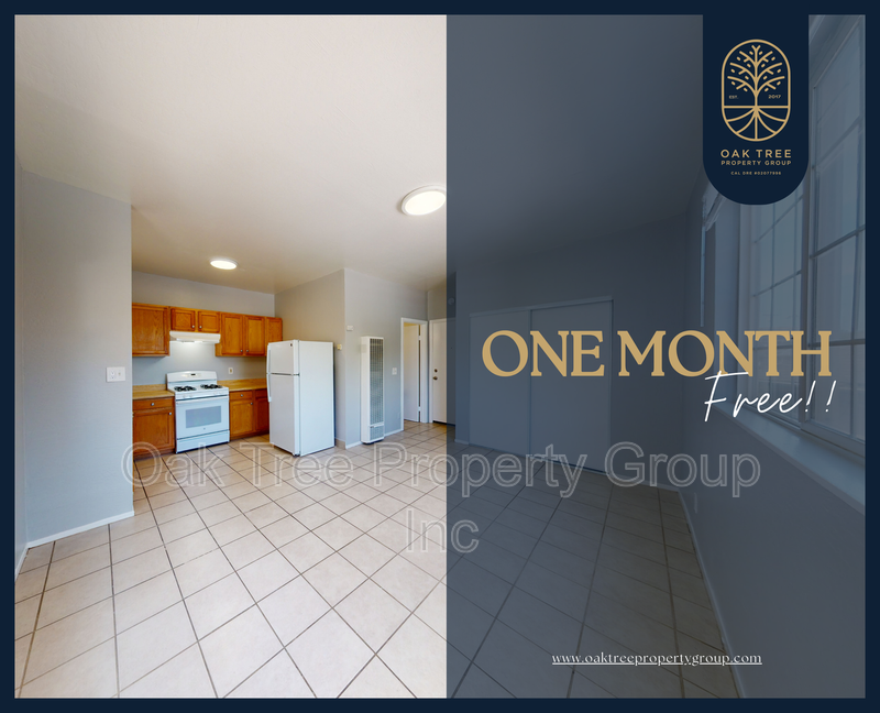 Oakland House: 2308 Foothill Blvd