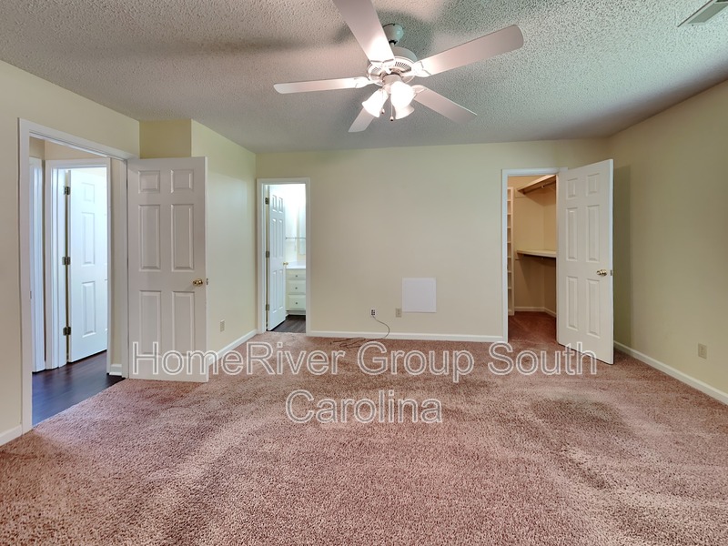 photo of rental property