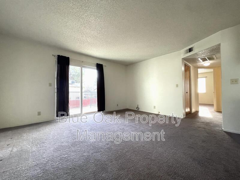 photo of rental property