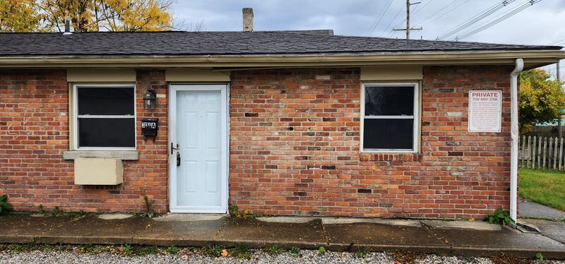 Columbus House: 304 Highland Avenue Units A, B, and C - 304 Highland Avenue Units A