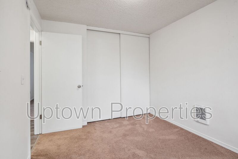 photo of rental property