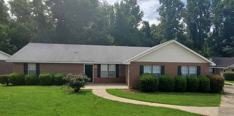 Madison Condo: 1156 A Micha Way