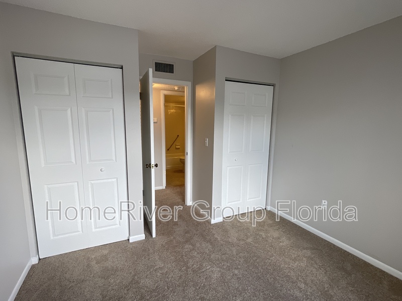 photo of rental property