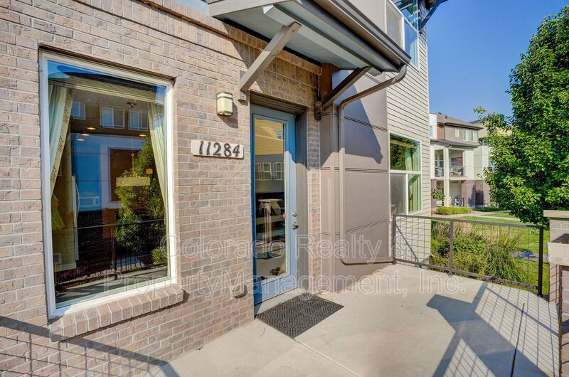 Request a Viewing for 11284 Colony Circle Tenant Turner