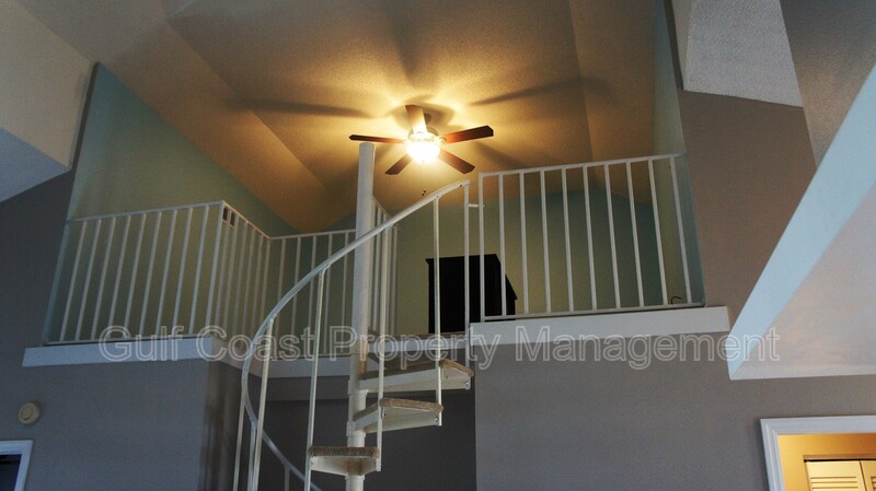 420 40th Court West Palmetto FL 34221 - Photo 9