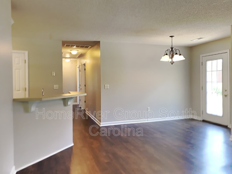 photo of rental property